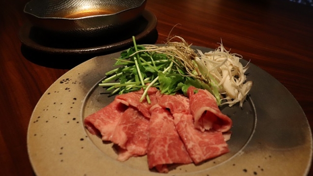 旬の食材を入荷しました