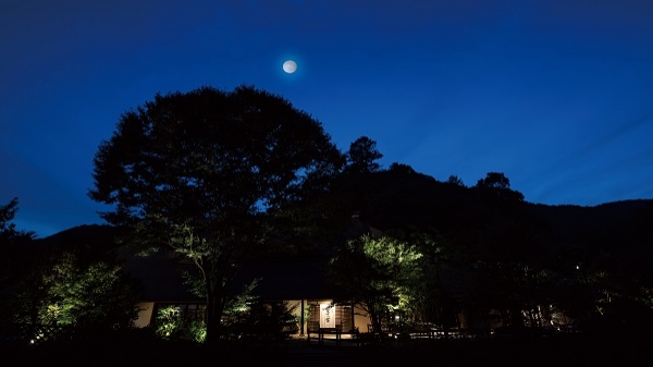 10/30(土)「秋の宴」開催いたします