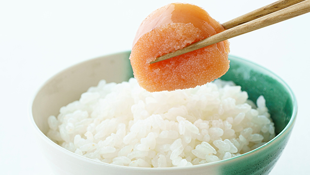 ５周年特別企画 「博多 椒房庵」限定販売