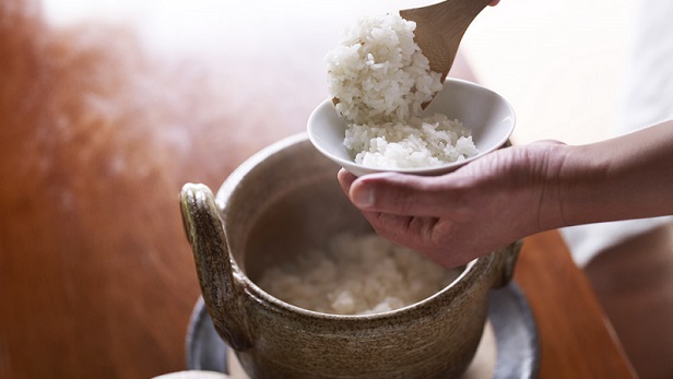 折々会員様限定「春の朝食会」を開催いたします