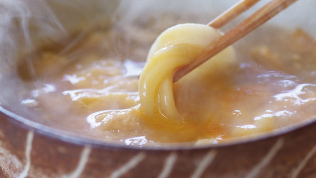 25年「秋の御料理読本」ができあがりました。