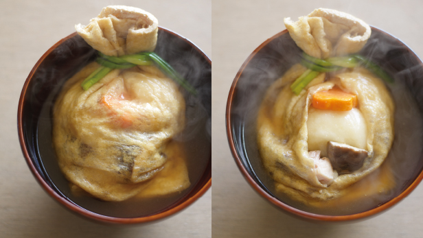 25年「冬の御料理読本」ができあがりました。