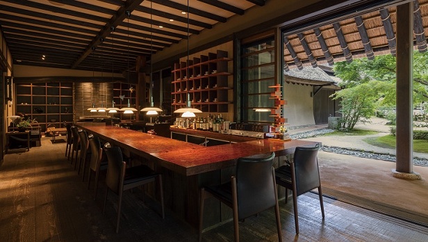 喫茶空間・茶舎｜お食事メニューのご紹介