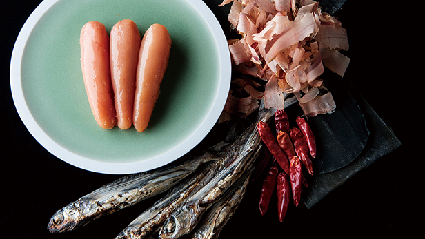 ミナモア広島店　開店1周年特別販売