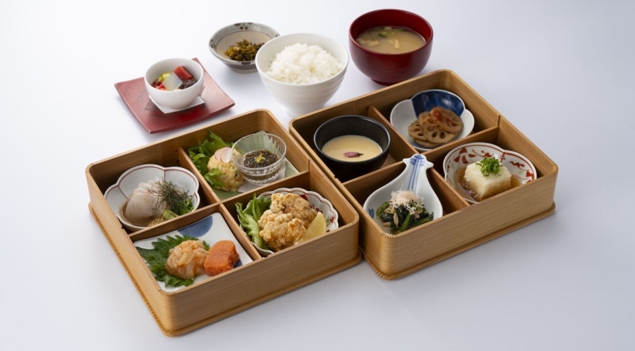 シティダイニング くうてん15周年｜特別メニュー