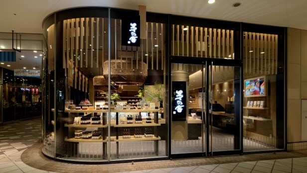 横浜ベイクォーター店　閉店のお知らせ